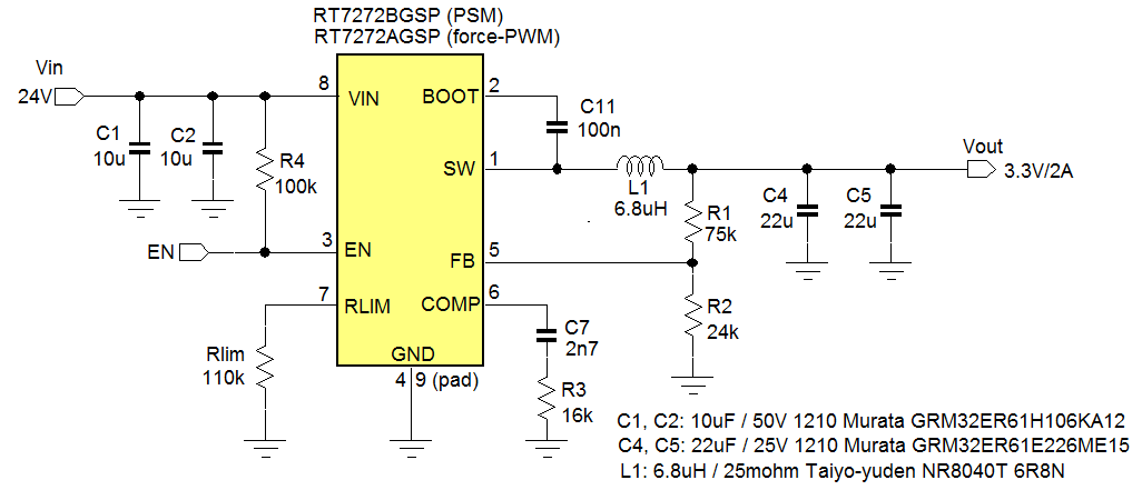 Technical Document Image Preview